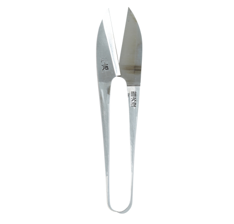 TZ-1_Grip_Scissors_Kenshi_Claw