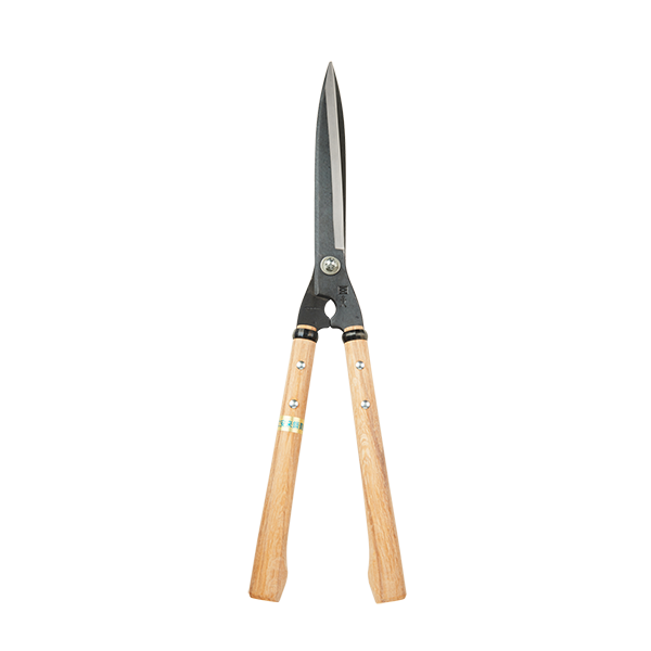 Kihachi Garden Shears