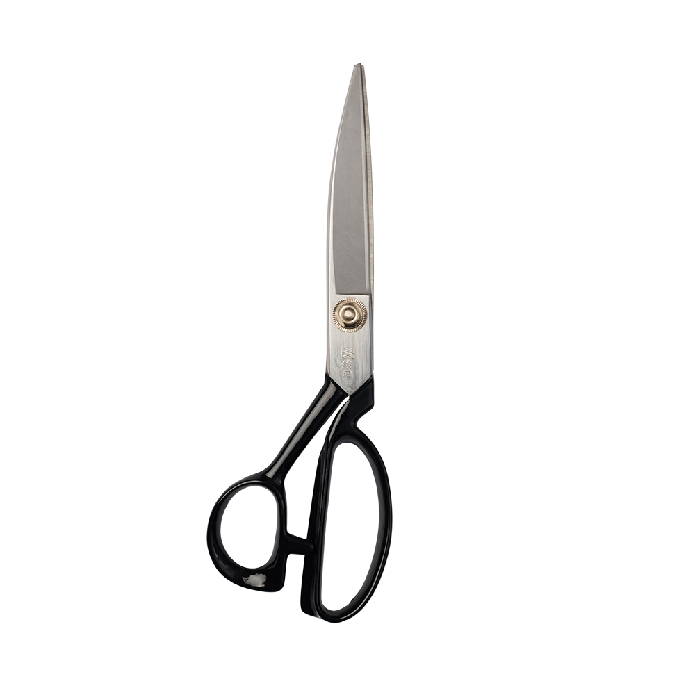 Masamune Tailors Shears 240mm White Paper Grade