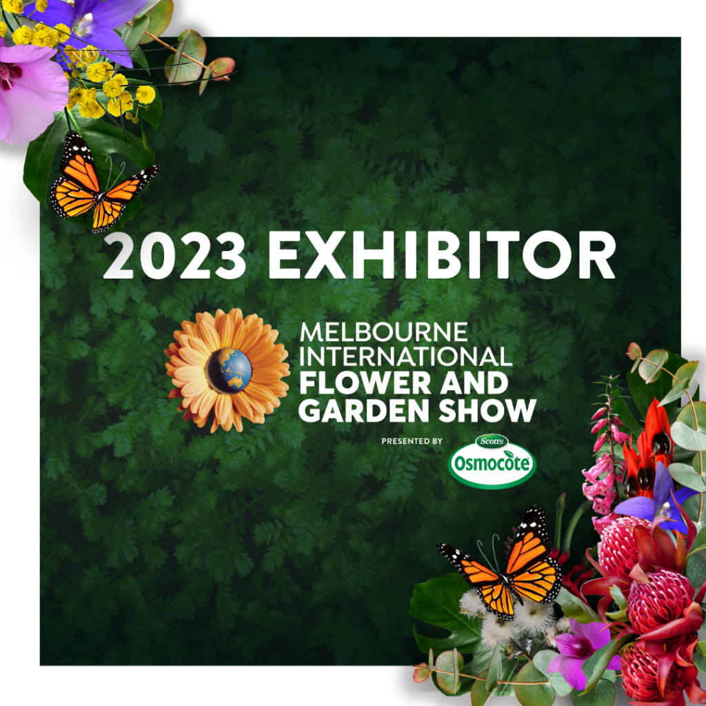 2023-Exhibitor-Logo