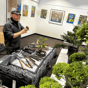 Cloud-Pruning-Workshop-SA-with-Craig
