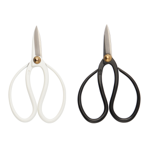 Hidehisa Floral and Bonsai Scissors “Mini”