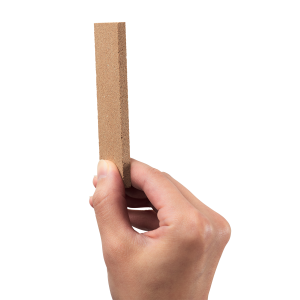 Sharpening Stone for Scissors and Secateurs