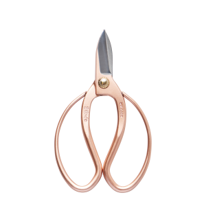 Floral Scissors Koryu Style "Sakura"