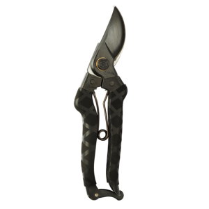 Black Masamune Pruning Shears Original