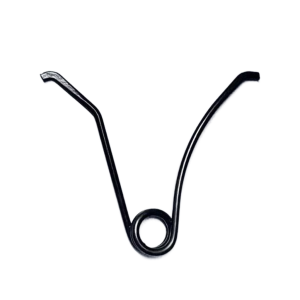 Spare-Spring-for-Kuroco-Hand-Held-Topiary-Shears-260mm