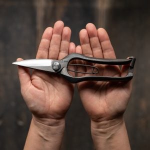 Tobisho Barracuda Pruning Shears
