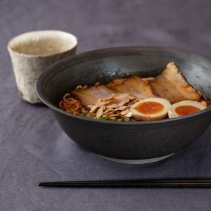 Handmade_Kyoto_Ware_Bowl-_with_Ramen