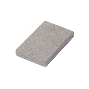 Rust and Sap Remover Eraser Type