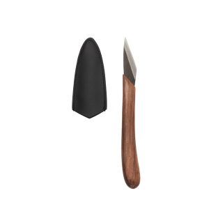 TH-1-Garden-Knife-Front