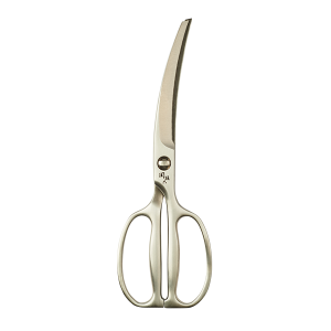 SekiMagoroku_Kitchen_Scissor_Closed