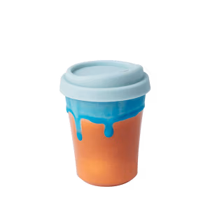 SO-5_Japanese_Ceramic_Reusable_Cup_Red-Earth_W_Lid