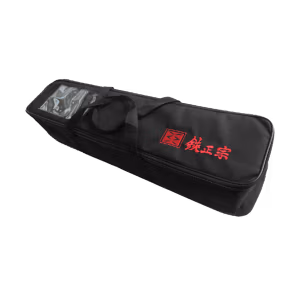 Yoshioka Garden Shear and Tool Bag