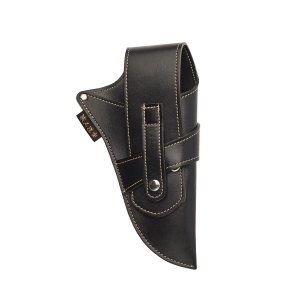 leather holster