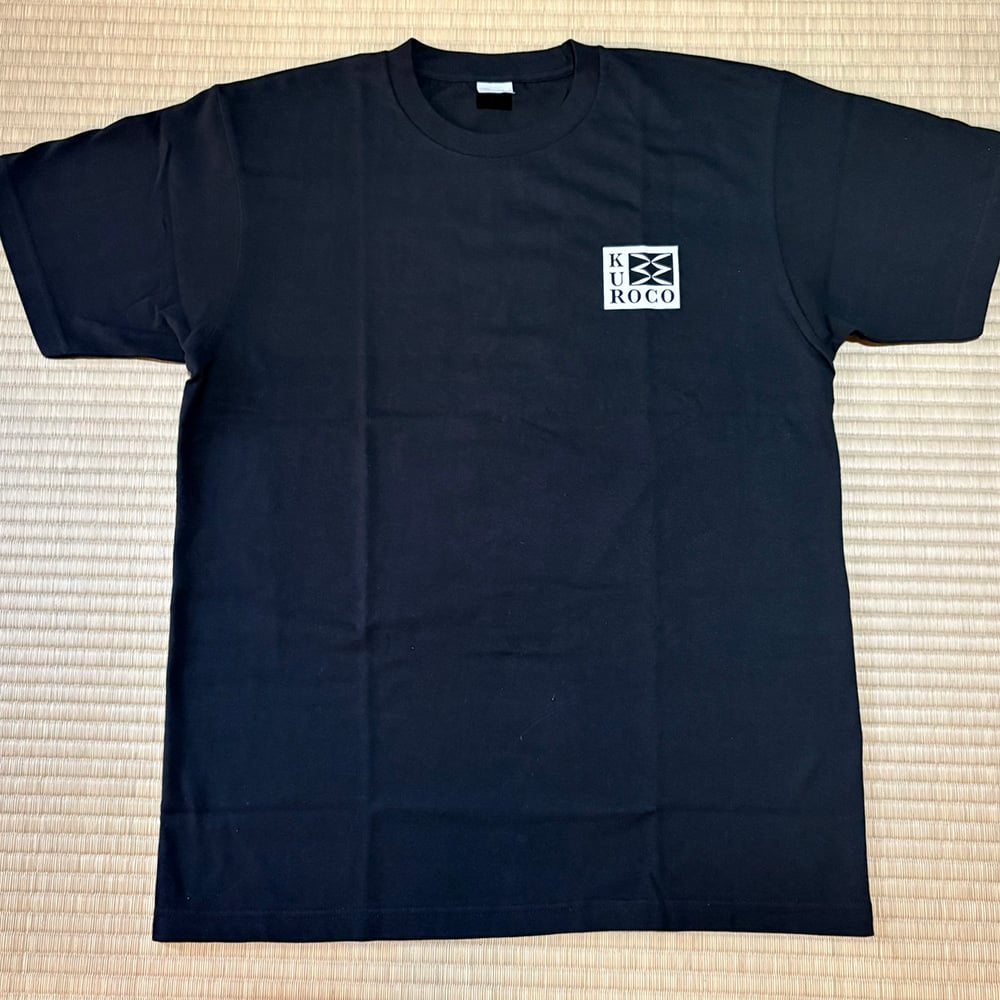 Kuroco Original T-Shirt - Image 2