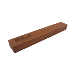 Professional Long Sharpening Whetstone – 175 mm