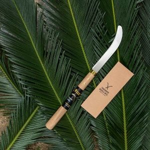 Transplanting Garden Knife – Large