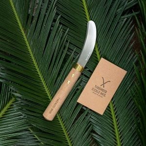 Transplanting Garden Knife – Small